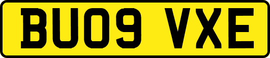 BU09VXE