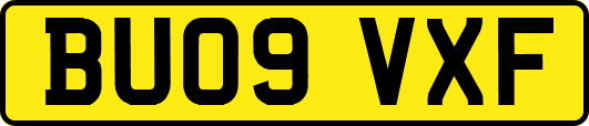 BU09VXF