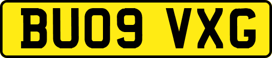 BU09VXG
