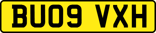 BU09VXH