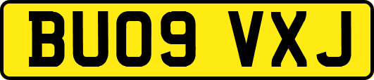 BU09VXJ