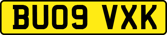 BU09VXK