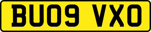 BU09VXO