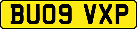 BU09VXP