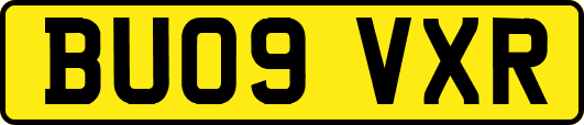 BU09VXR