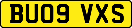 BU09VXS