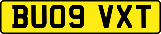 BU09VXT