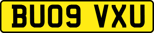 BU09VXU