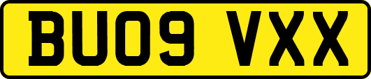 BU09VXX