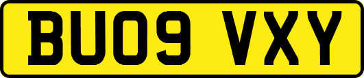 BU09VXY