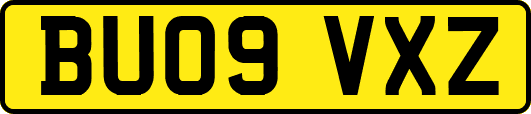 BU09VXZ