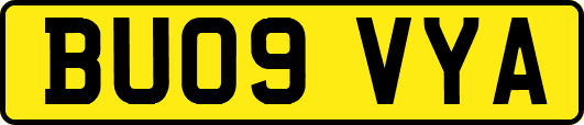 BU09VYA