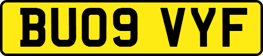 BU09VYF