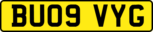 BU09VYG