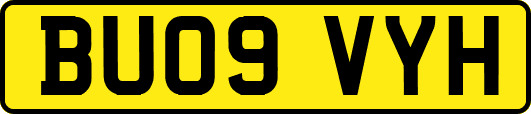 BU09VYH
