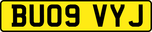 BU09VYJ