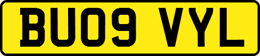 BU09VYL