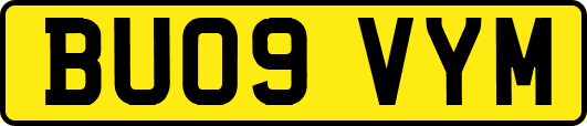 BU09VYM
