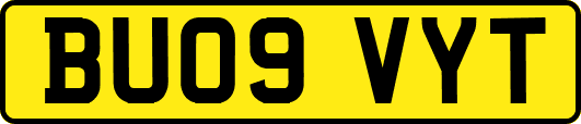 BU09VYT