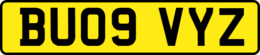 BU09VYZ