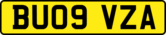 BU09VZA