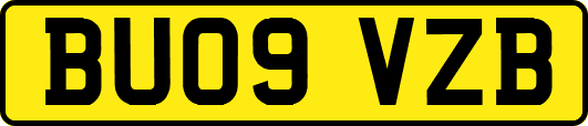 BU09VZB