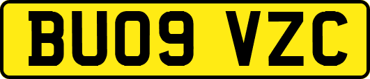 BU09VZC