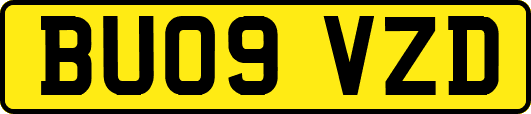 BU09VZD