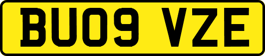 BU09VZE