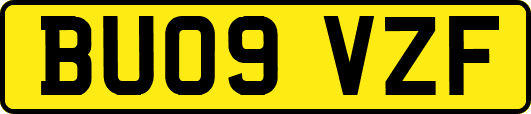 BU09VZF