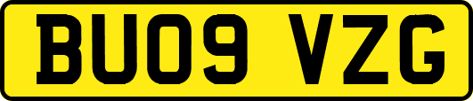 BU09VZG