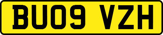 BU09VZH