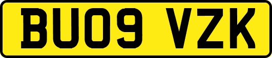 BU09VZK