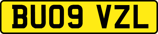 BU09VZL