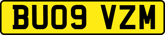 BU09VZM