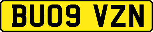 BU09VZN