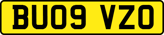 BU09VZO