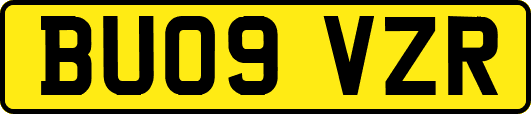 BU09VZR