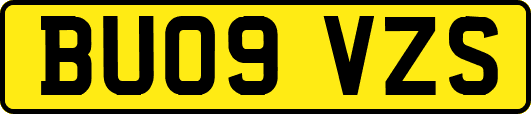 BU09VZS