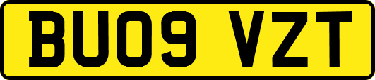 BU09VZT
