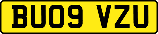 BU09VZU