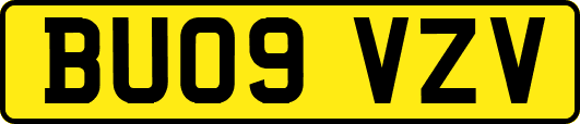 BU09VZV