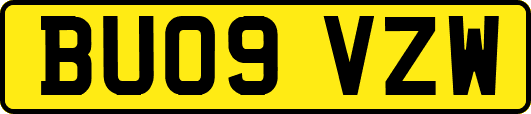 BU09VZW