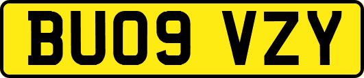 BU09VZY