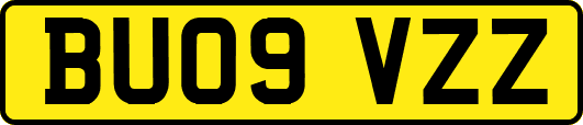 BU09VZZ