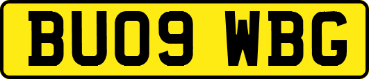 BU09WBG