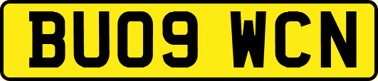 BU09WCN