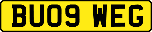 BU09WEG