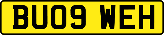 BU09WEH