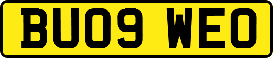 BU09WEO